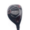 Used Yonex Ezone GT 4 Hybrid / 22 Degrees / Regular Flex