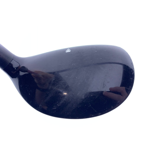 Used Yonex Ezone GT 4 Hybrid / 22.0 Degrees / Ladies Flex