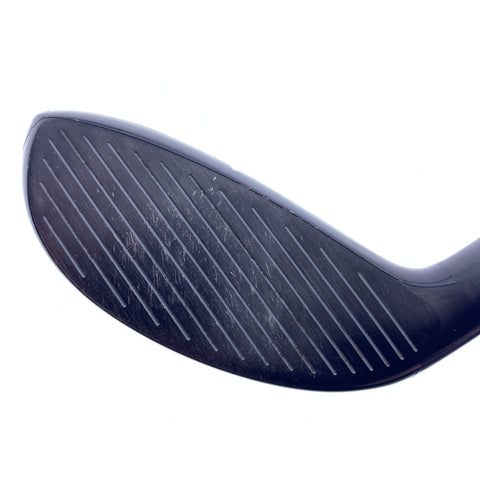 Used Yonex Ezone GT 4 Hybrid / 22.0 Degrees / Ladies Flex