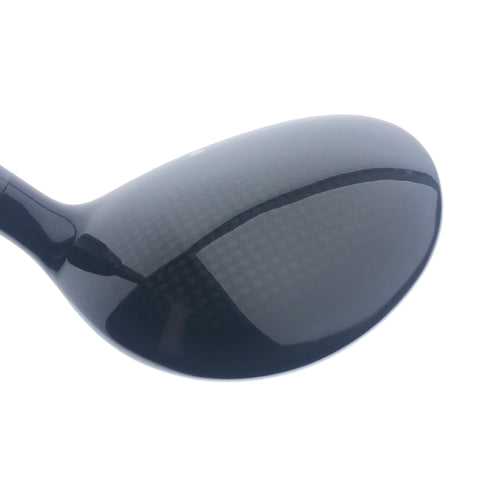 Used Yonex Ezone GT 5 Fairway Wood / 18 Degrees / Senior Flex