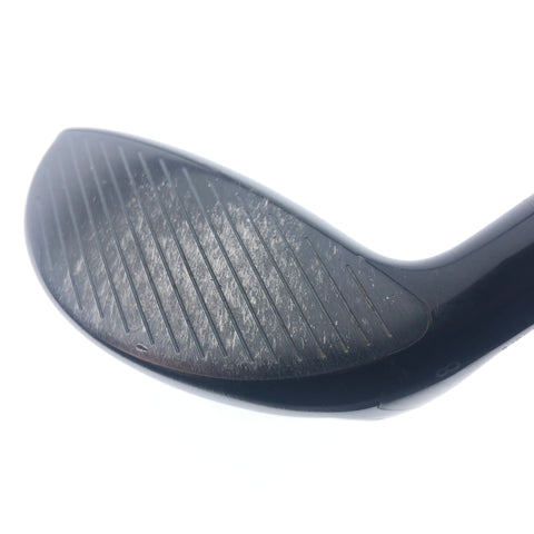 Used Yonex Ezone GT 5 Fairway Wood / 18 Degrees / Senior Flex