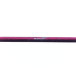Used Yonex Ezone GT 5 Fairway Wood / 21.0 Degrees / Ladies Flex