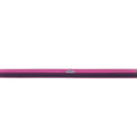Used Yonex Ezone GT 5 Fairway Wood / 21.0 Degrees / Ladies Flex