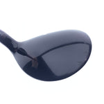 Used Yonex Ezone GT 5 Fairway Wood / 21.0 Degrees / Ladies Flex
