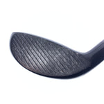 Used Yonex Ezone GT 5 Fairway Wood / 21.0 Degrees / Ladies Flex