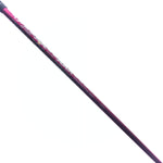 Used Yonex Ezone GT 5 Fairway Wood / 21.0 Degrees / Ladies Flex
