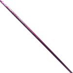 Used Yonex Ezone GT 5 Fairway Wood / 21.0 Degrees / Ladies Flex