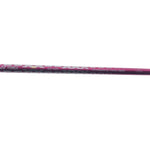 Used Yonex Ezone GT 5 Fairway Wood / 21.0 Degrees / Ladies Flex