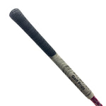 Used Yonex Ezone GT 5 Hybrid / 25.5 Degrees / Ladies Flex