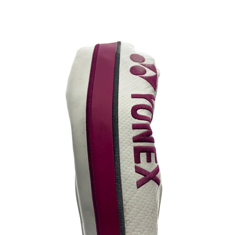 Used Yonex Ezone GT 5 Hybrid / 25.5 Degrees / Ladies Flex