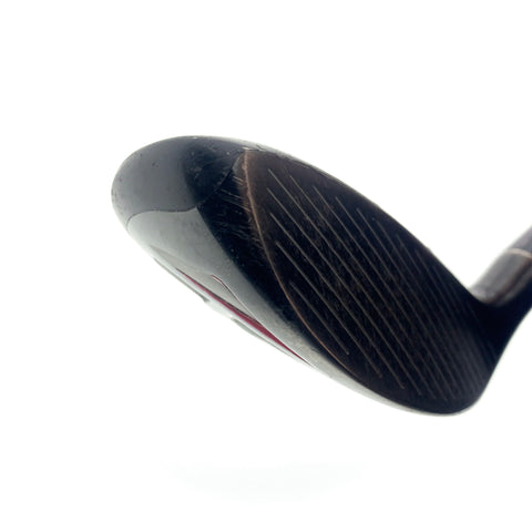 Used Yonex Ezone GT 5 Hybrid / 25.5 Degrees / Ladies Flex