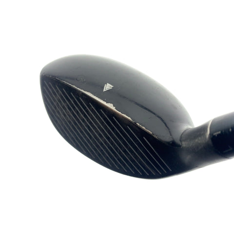 Used Yonex Ezone GT 5 Hybrid / 25.5 Degrees / Ladies Flex