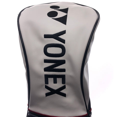 Used Yonex Ezone GT4 Driver Driver / 11.5 Degrees / Ladies Flex