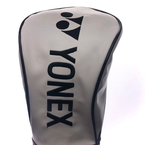 Used Yonex Ezone GT4 Driver Driver / 11.5 Degrees / Ladies Flex