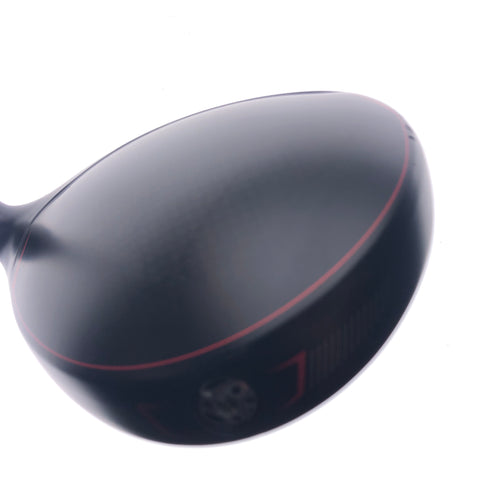 Used Yonex Ezone GT4 Driver Driver / 11.5 Degrees / Ladies Flex