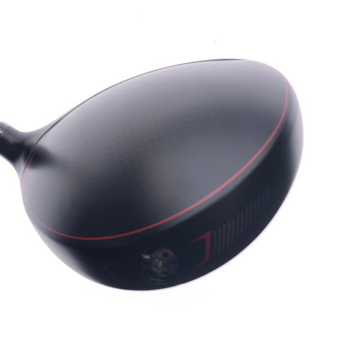 Used Yonex Ezone GT4 Driver Driver / 11.5 Degrees / Ladies Flex