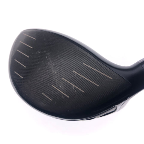 Used Yonex Ezone GT4 Driver Driver / 11.5 Degrees / Ladies Flex