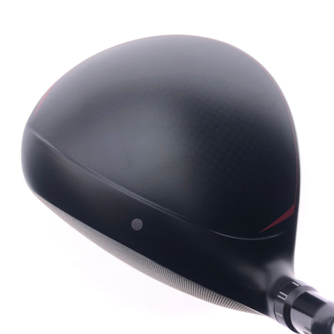 Used Yonex Ezone GT4 Driver Driver / 11.5 Degrees / Ladies Flex