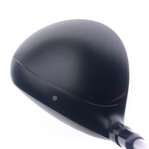 Used Yonex Ezone GT4 Driver Driver / 11.5 Degrees / Ladies Flex
