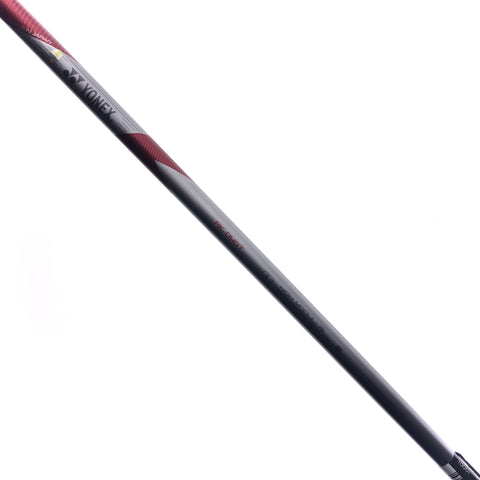 Used Yonex Ezone GT4 Driver Driver / 11.5 Degrees / Ladies Flex