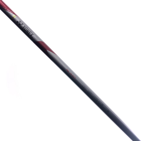 Used Yonex Ezone GT4 Driver Driver / 11.5 Degrees / Ladies Flex
