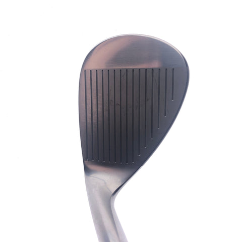 Used Yonex Ezone N1-W Gap Wedge / 50.0 Degrees / Wedge Flex