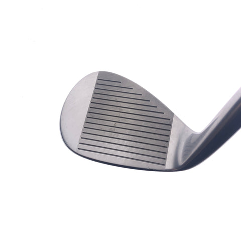 Used Yonex Ezone N1-W Gap Wedge / 50.0 Degrees / Wedge Flex