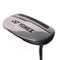 Used Yonex Ezone Putter / 34.0 Inches