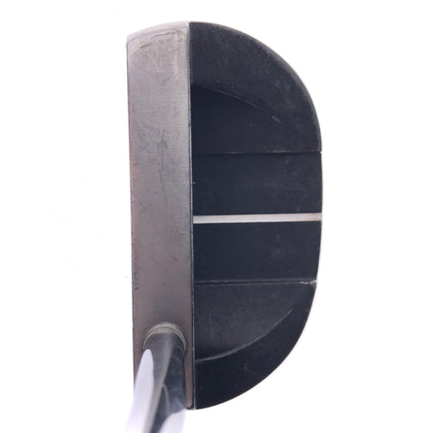 Used Yonex Ezone Putter / 34.0 Inches
