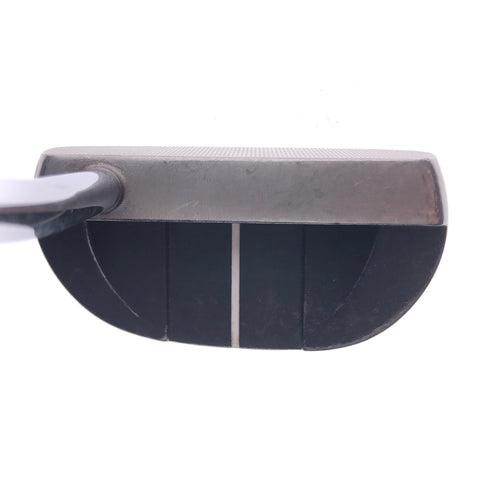 Used Yonex Ezone Putter / 34.0 Inches
