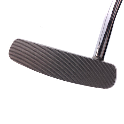 Used Yonex Ezone Putter / 34.0 Inches