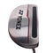 Used Yonex Ezone Putter / 34.0 Inches