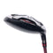 Used Yonex Ezone SD 4 Hybrid / 22 Degrees / Regular Flex