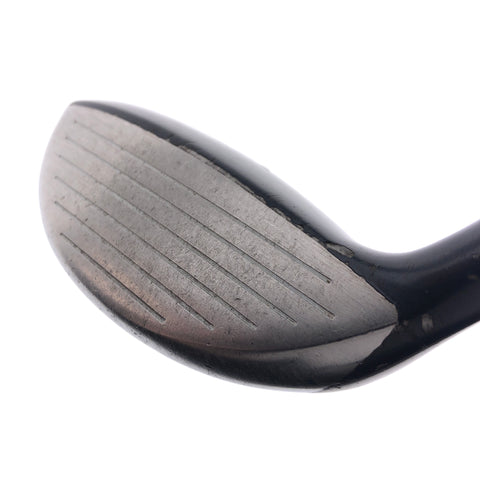 Used Yonex Ezone SD 4 Hybrid / 22 Degrees / Regular Flex