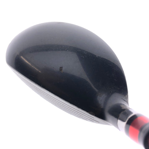 Used Yonex Ezone SD 4 Hybrid / 22 Degrees / Regular Flex