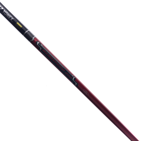 Used Yonex Ezone SD 4 Hybrid / 22 Degrees / Regular Flex