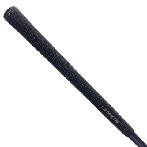 Used Yonex Ezone SD 4 Hybrid / 22 Degrees / Regular Flex