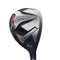 Used Yonex Ezone SD 4 Hybrid / 22 Degrees / Regular Flex
