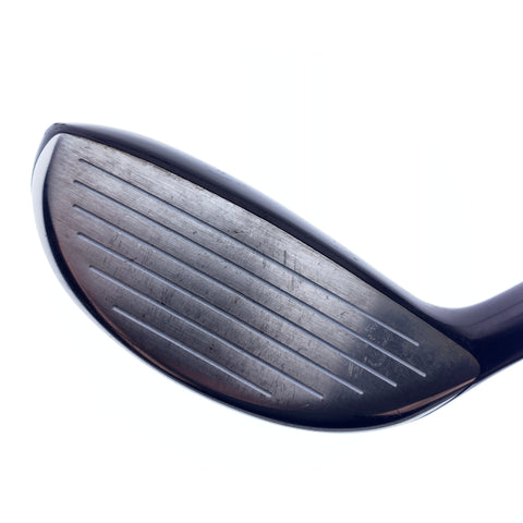 Used Yonex Ezone SD 4 Hybrid / 22.0 Degrees / Ladies Flex