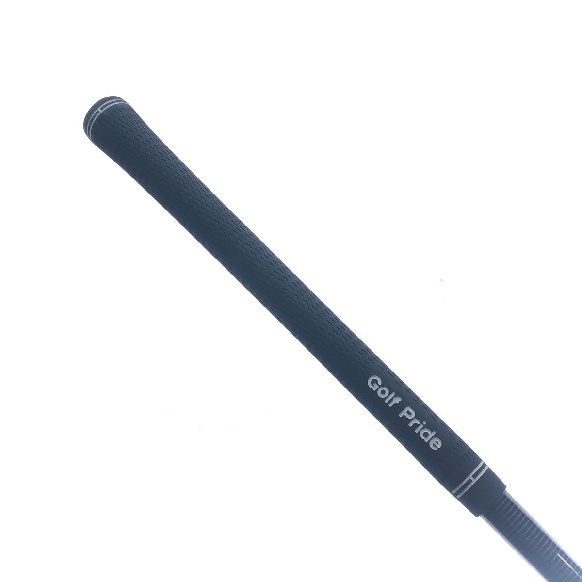 Used Yonex Ezone SD 4 Hybrid / 22.0 Degrees / Lite Flex