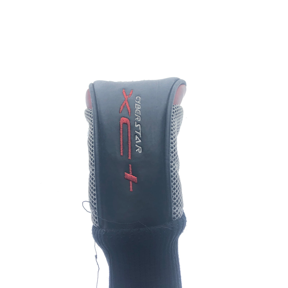 Used Yonex Ezone SD 4 Hybrid / 22.0 Degrees / Lite Flex
