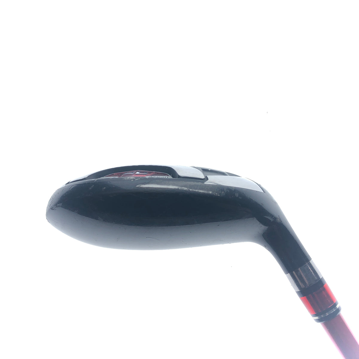 Used Yonex Ezone SD 4 Hybrid / 22.0 Degrees / Lite Flex
