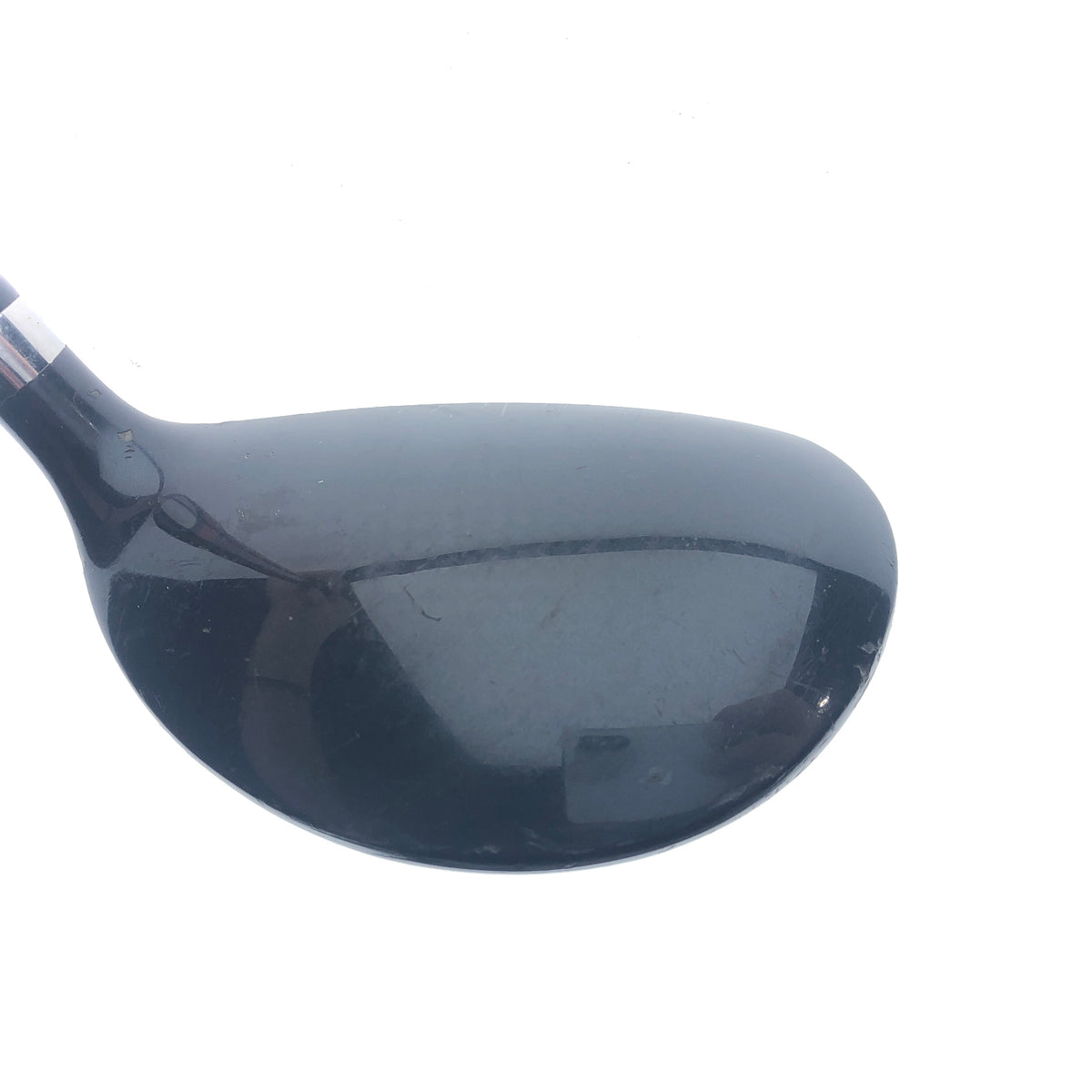 Used Yonex Ezone SD 4 Hybrid / 22.0 Degrees / Lite Flex
