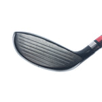 Used Yonex Ezone SD 4 Hybrid / 22.0 Degrees / Lite Flex