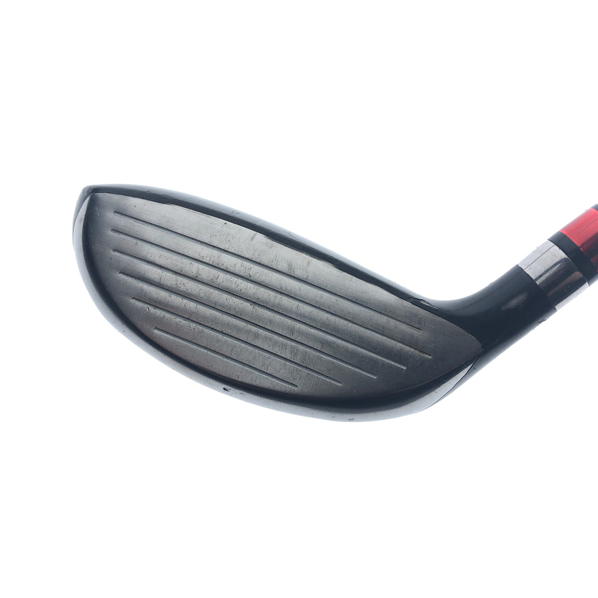 Used Yonex Ezone SD 4 Hybrid / 22.0 Degrees / Lite Flex