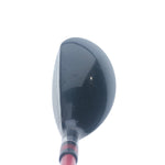 Used Yonex Ezone SD 4 Hybrid / 22.0 Degrees / Lite Flex