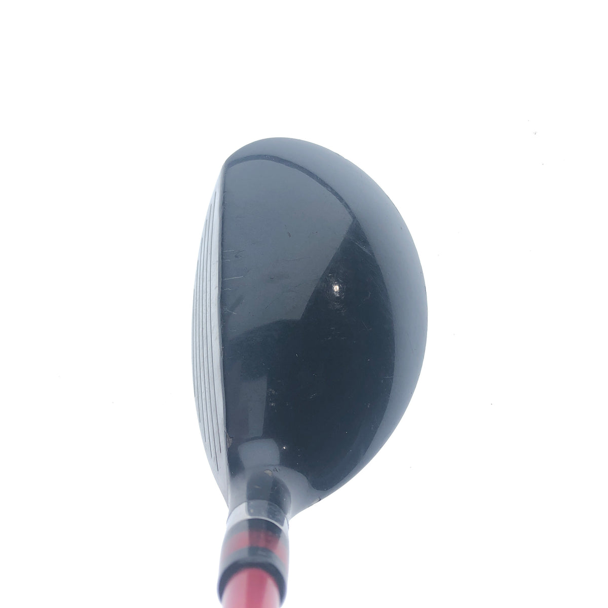 Used Yonex Ezone SD 4 Hybrid / 22.0 Degrees / Lite Flex