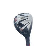 Used Yonex Ezone SD 4 Hybrid / 22.0 Degrees / Lite Flex