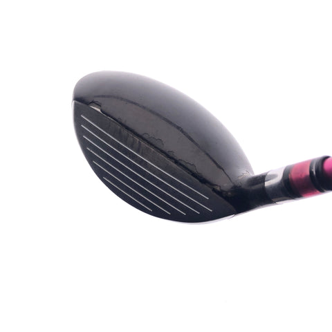 Used Yonex Ezone SD 6 Hybrid / 28 Degrees / Ladies Flex