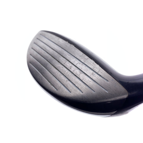 Used Yonex Ezone SD 7 Fairway Wood / 21 Degrees / Regular Flex